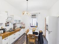 Haus kaufen Viersen klein e2chgqnredm5