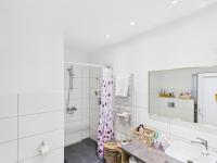 Haus kaufen Viersen klein e2kjpqllz8i1