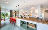 Haus kaufen Viersen klein ehx7qwcaorau