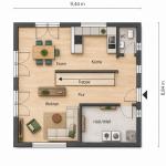 Haus kaufen Viersen klein fz6tex806q9b