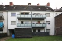 Haus kaufen Viersen klein hvmuwpkt53ar