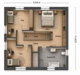 Haus kaufen Viersen klein imr7qp9jqf31