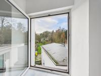 Haus kaufen Viersen klein j37umt2wvr9o