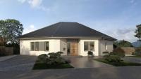 Haus kaufen Viersen klein l7a4t5hnj1eg