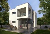 Haus kaufen Viersen klein l8kl6xkvuod8