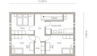 Haus kaufen Viersen klein mnxku8y7zjib