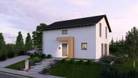 Haus kaufen Viersen klein nr5bhoaq76ik