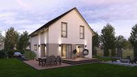 Haus kaufen Viersen klein p4mv8tl2x9ym