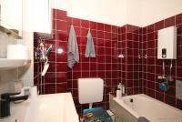 Haus kaufen Viersen klein pehedzz4ve8n