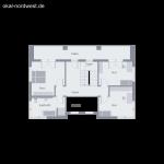 Haus kaufen Viersen klein qahrqobpci10