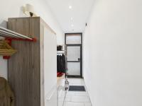 Haus kaufen Viersen klein qh0o1yoa43rv