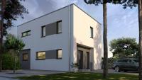Haus kaufen Viersen klein qk185317rm78