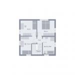 Haus kaufen Viersen klein s9y2aq65rii7
