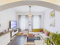 Haus kaufen Viersen klein sm0vudd4t3w5