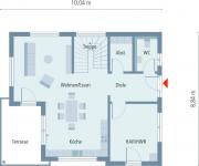 Haus kaufen Viersen klein tyvas2z5kzml