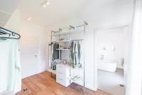 Haus kaufen Viersen klein uonnjcgj6lwo