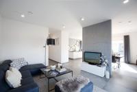 Haus kaufen Viersen klein vcqs2yswd7li