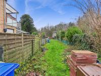 Haus kaufen Viersen klein whxg9u6jse2t