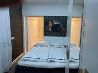 Haus kaufen Viersen klein wjeng9jxad1u