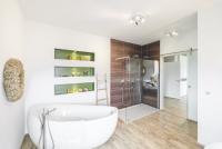 Haus kaufen Viersen klein xpnjaazpekcw