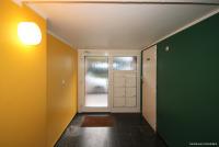 Haus kaufen Viersen klein y8ncqxuviepk