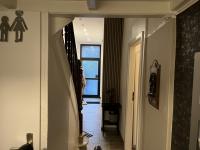 Haus kaufen Viersen klein zytv4r39266m