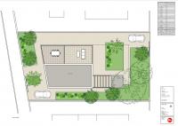 Haus kaufen Vilafranca de Bonany klein 38xdaahcknl5