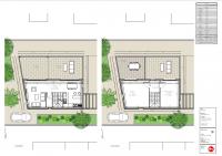 Haus kaufen Vilafranca de Bonany klein 5z7ztsh51ot0