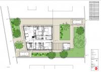 Haus kaufen Vilafranca de Bonany klein gb3u3odyer7z