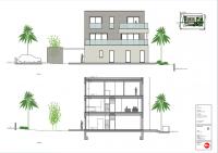 Haus kaufen Vilafranca de Bonany klein pk3j7r6vqun7