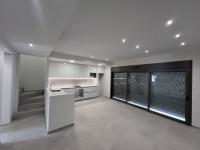 Haus kaufen Vilamartín klein 9og6i653qzay