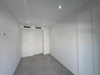 Haus kaufen Vilamartín klein b3h3o9iz960h