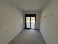 Haus kaufen Vilamartín klein bwfokuix5cwb