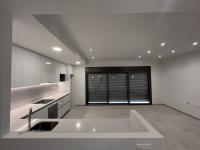 Haus kaufen Vilamartín klein rmw1ilvf03z7