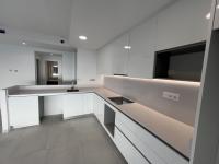 Haus kaufen Vilamartín klein rn1dvqzxd5zu