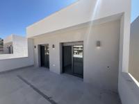 Haus kaufen Vilamartín klein svjqkcydbnue