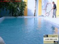 Haus kaufen Villa Elena klein 7xksq4moedru