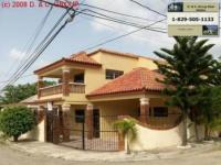 Haus kaufen Villa Elena klein dip9xabmn6fy