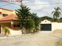 Haus kaufen Villa Elena klein dp527904pquh