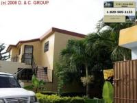 Haus kaufen Villa Elena klein drir6f8q5azc