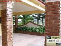 Haus kaufen Villa Elena klein fqvrjxlizybt