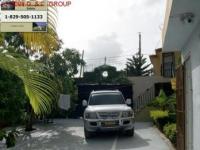 Haus kaufen Villa Elena klein p0s6ul08w9i3