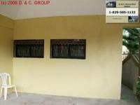 Haus kaufen Villa Elena klein zge7hgv0d7wa