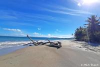 Haus kaufen Villa Magante klein 0r6nhv8egak1