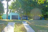 Haus kaufen Villa Magante klein 16as5guyq34o