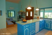 Haus kaufen Villa Magante klein 1d5i4bbagkfy
