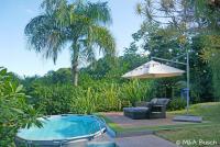 Haus kaufen Villa Magante klein 1l4e1tbz6n6n