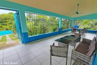 Haus kaufen Villa Magante klein 1yl7io9ke3os