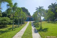 Haus kaufen Villa Magante klein 3e0waqidrqpl