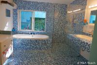 Haus kaufen Villa Magante klein hujfk6yv32sy